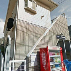 ⭐️トリプルゼロ物件⭐️ 敷金/礼金/仲手0円 😄審査通過率90...
