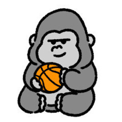 エンジョイ女子バスケ🏀