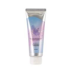 エアリー＆イージー プリズムヘアジュレ ( 100g )/ エア...