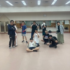 東海ファイトクラブ🥊Punchフィットネス - スポーツ