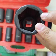 
中古品となります。
動作確認済。
アルコール清掃済。

目立った傷や汚れは見られません。
状態良好だと思います。

写真にあるものが全てとなります。

写真にて状態、付属品をご確認の上、
ご判断お願いします。

あくまでも中古品ですので、神経質な方はご遠慮ください。

ご不明な点があれば、お気軽にコメント下さい。
宜しくお願いします。の画像