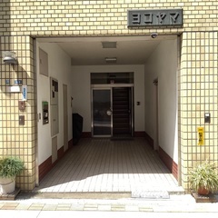 【常設・キッチンカー出店者募集中】オフィスと大学密集地でラ…