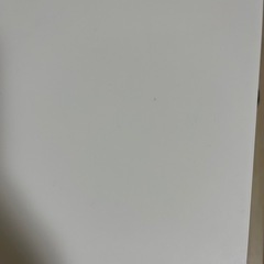 IKEA サイドテーブルの画像