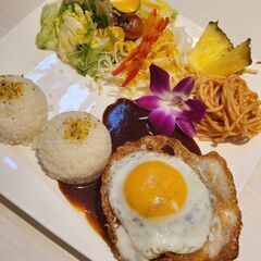 メッセージしませんか？