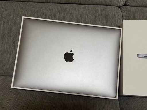 MacBook Air 他媒体よりお得に