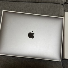 MacBook Air 他媒体よりお得にの画像
