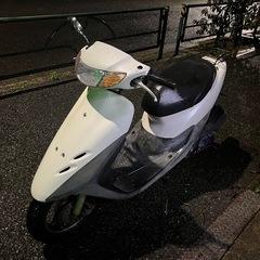 超快速ディオ❣️他在庫多数飛込見学大歓迎の画像