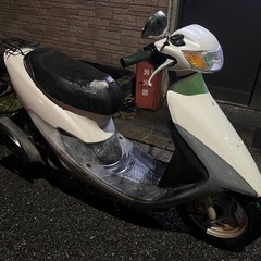 超快速ディオ❣️他在庫多数飛込見学大歓迎の画像