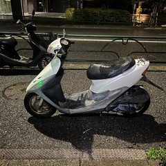 超快速ディオ❣️他在庫多数飛込見学大歓迎の画像