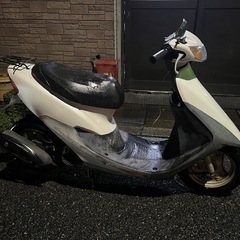 超快速ディオ❣️他在庫多数飛込見学大歓迎の画像