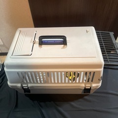 トラベルキャリーＨＣ-730の画像