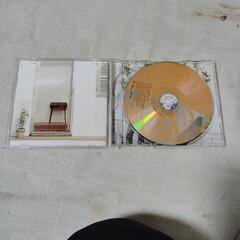 ソナポケットCDの画像