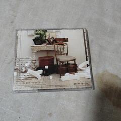 ソナポケットCDの画像