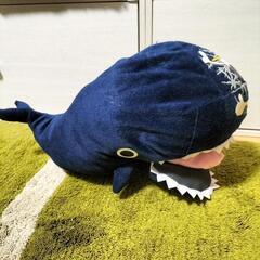 
☆超美品☆ ONE PIECE ティッシュボックス カバー『ラ...