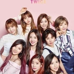 ⭐️K-POP好き仲間募集〈1周年突破〉（現メンバー5人）