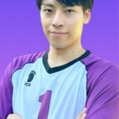 6月15日🏐バレーボールイベント🏐牛若くん来場‼️‼️ - 東海市