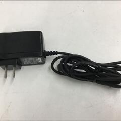 au PHOTO-U by KDDI デジタルフォトフレーム SP01 映像機器 ホワイトの画像