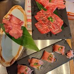 土浦あたりで - 牛久市