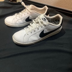 NIKEスニーカー