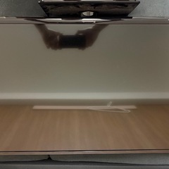 パナソニック32型テレビ