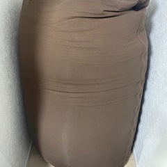 Yogibo MAX（ほぼ未使用）の画像