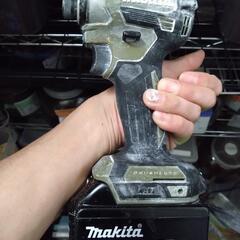 お話し中ですTD173