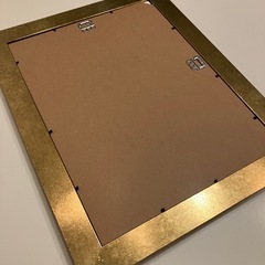IKEA フレームの画像