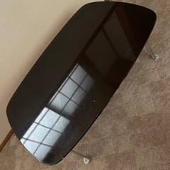 ローテーブル