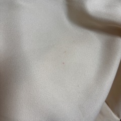 サマンサアンドシュエット トートバッグの画像