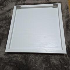鏡の画像