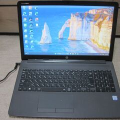 超美品オススメ Win11 Pro 64bit 最新OSバージョ...