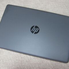 超美品オススメ Win11 Pro 64bit 最新OSバージョン24H2 HP 250 G7 Core i3 7020U メモリ8GB 高速SSD256GB office2021 無線 Bluetoothの画像