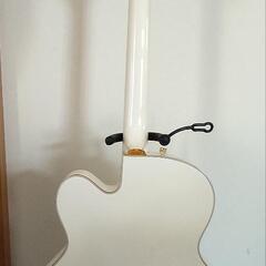 Gretsch G7593 White Falconの画像