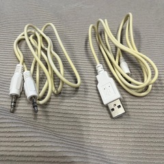 スピーカーの画像