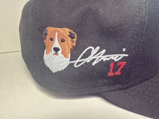 RECEPTION | . [New Arrivals] 【海外限定】MLB 大谷翔平