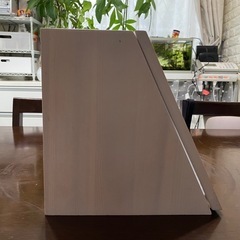 フードショーケース　レトロの画像