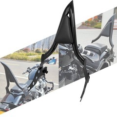 M8ブレイクアウト用　シーシーバー
