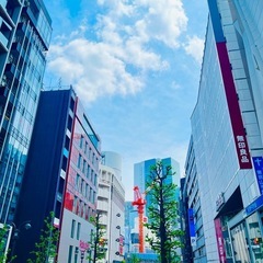 友達募集♡
