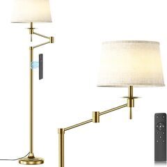 フロアライト 間接照明 LEDフロアランプ