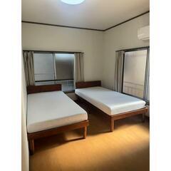 😲民泊相談可！🌟賃198,000円/月🎀東武東上線 北池袋 徒歩6分💕池袋、新宿などにも便利です！🌞 49.56㎡、２ＬＤＫ🌟他にも格安物件、民泊可物件あります！お問い合わせください！ - 賃貸（マンション/一戸建て）