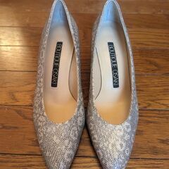 未使用23.5の画像