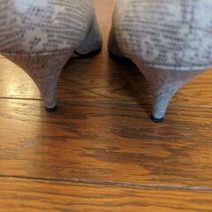 未使用23.5の画像