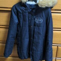 【得🉐！！】アウターまとめ売り 2着 150の画像