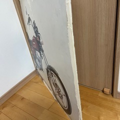こんなの欲しい人いますか？の画像