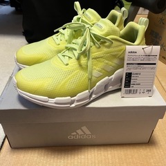 新品❗️ adidas Ventice Climacool 'F...