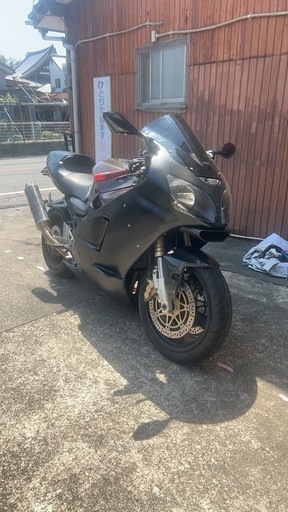 古い元宝 VOLVO XC60 MK1 Wheel Lug Nut Cover Genuine 31471692 | eBay