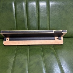 ジムニー64 サイドテーブルの画像