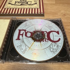 浦島坂田船CD2枚組の画像