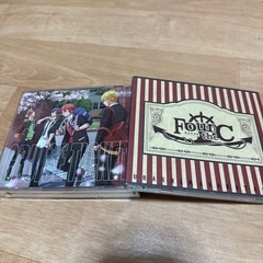 浦島坂田船CD2枚組