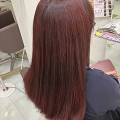 本日限定ゲリラキャンペーン🌈🌈
